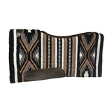 TuffRider Rodeo Western Saddle Pad - Breeches.com - Flyclothing LLC