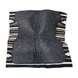 TuffRider Rodeo Western Saddle Pad - Breeches.com - Flyclothing LLC