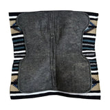 TuffRider Adobe Western Saddle Pad - Breeches.com - Flyclothing LLC