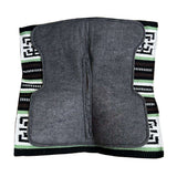 TuffRider Labyrinth Western Saddle Pad - Breeches.com - Flyclothing LLC