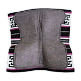 TuffRider Labyrinth Western Saddle Pad - Breeches.com - Flyclothing LLC