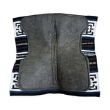 TuffRider Labyrinth Western Saddle Pad - Breeches.com - Flyclothing LLC