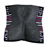 TuffRider Rock Flame Western Saddle Pad - Breeches.com - Flyclothing LLC