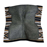 TuffRider Mesquite Western Saddle Pad - Breeches.com - Flyclothing LLC