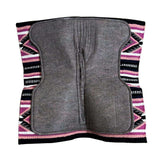 TuffRider Mesquite Western Saddle Pad - Breeches.com - Flyclothing LLC