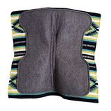 TuffRider Mesquite Western Saddle Pad - Breeches.com - Flyclothing LLC