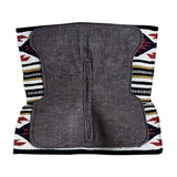TuffRider Bloom Western Saddle Pad - Breeches.com - Flyclothing LLC