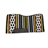 TuffRider Blaze Western Saddle Pad - Breeches.com - Flyclothing LLC