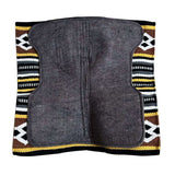 TuffRider Blaze Western Saddle Pad - Breeches.com - Flyclothing LLC