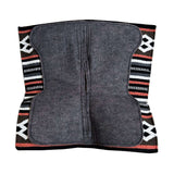 TuffRider Blaze Western Saddle Pad - Breeches.com - Flyclothing LLC