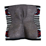 TuffRider Stripe Western Saddle Pad - Breeches.com - Flyclothing LLC