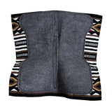 TuffRider Leatherwood Western Saddle Pad
