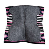 TuffRider Leatherwood Western Saddle Pad