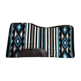 TuffRider Leatherwood Western Saddle Pad