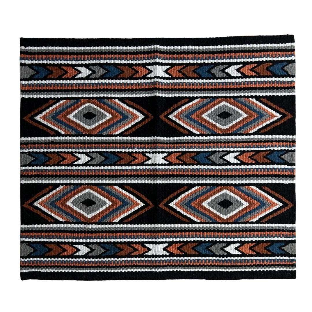 TuffRider Geo Western Saddle Blanket - Breeches.com - Flyclothing LLC