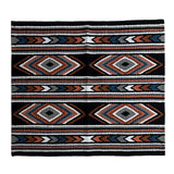 TuffRider Geo Western Saddle Blanket - Breeches.com - Flyclothing LLC