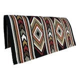 TuffRider Geo Western Saddle Blanket - Breeches.com - Flyclothing LLC