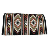 TuffRider Geo Western Saddle Blanket - Breeches.com - Flyclothing LLC