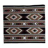 TuffRider Geo Western Saddle Blanket - Breeches.com - Flyclothing LLC
