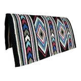 TuffRider Geo Western Saddle Blanket - Breeches.com - Flyclothing LLC