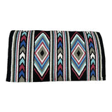 TuffRider Geo Western Saddle Blanket - Breeches.com - Flyclothing LLC