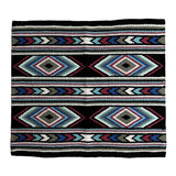 TuffRider Geo Western Saddle Blanket - Breeches.com - Flyclothing LLC