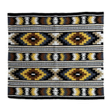 TuffRider Zenith Western Saddle Blanket - Breeches.com - Flyclothing LLC