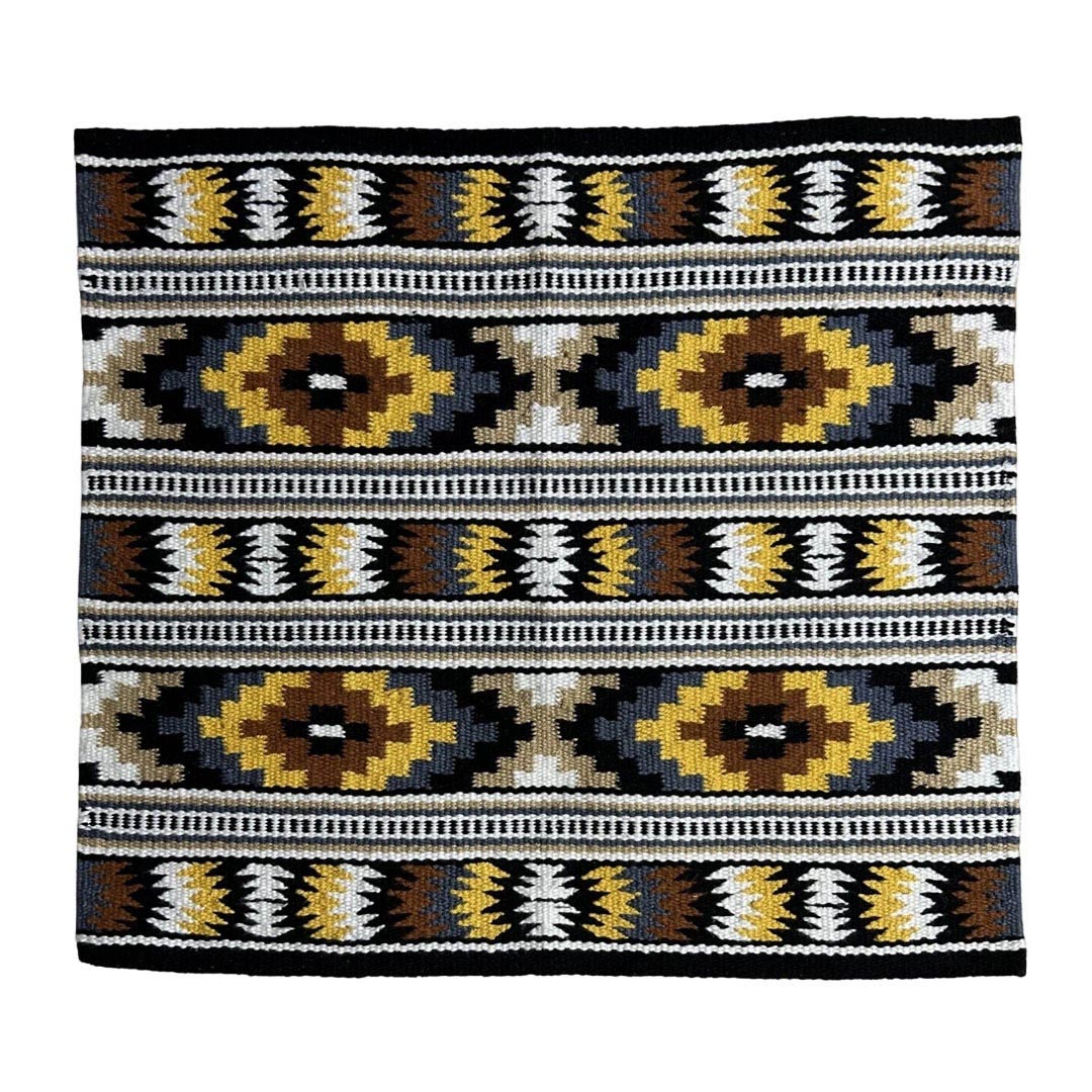 TuffRider Zenith Western Saddle Blanket - Breeches.com - Flyclothing LLC