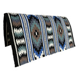 TuffRider Zenith Western Saddle Blanket - Breeches.com - Flyclothing LLC