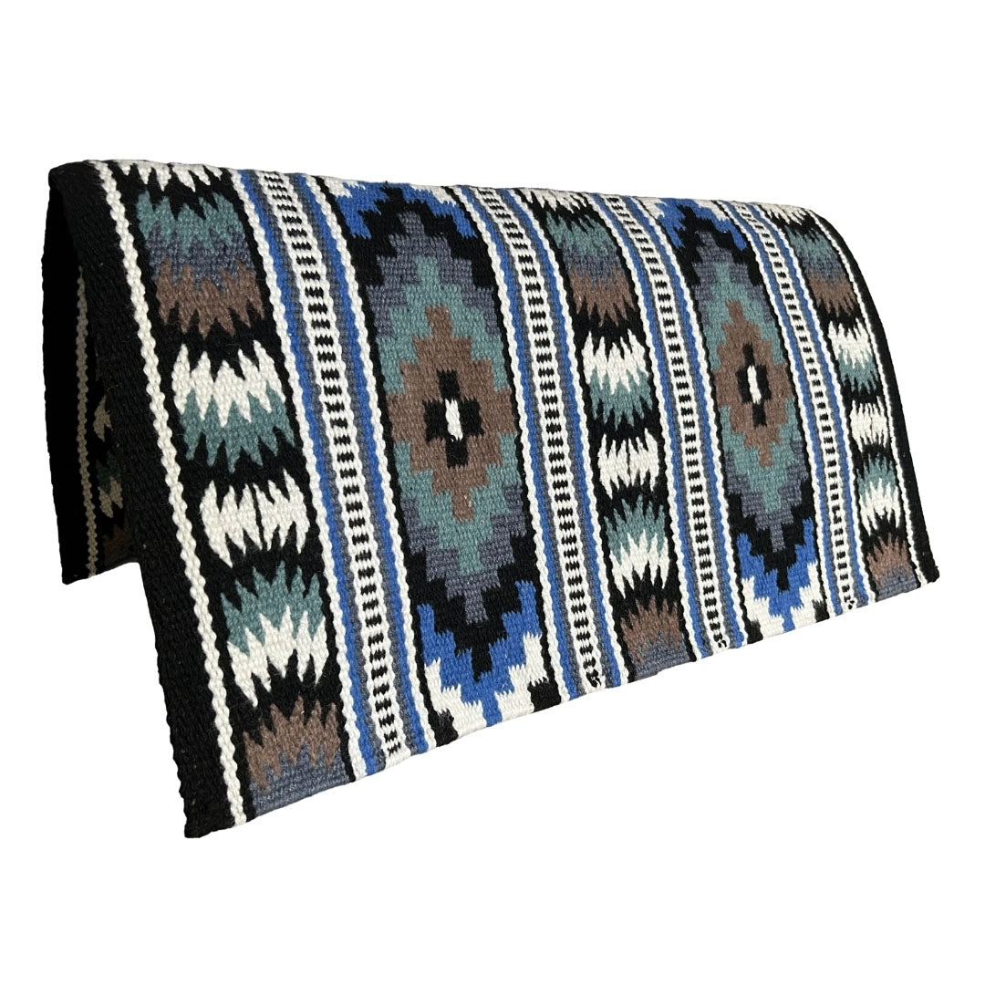 TuffRider Zenith Western Saddle Blanket - Breeches.com - Flyclothing LLC