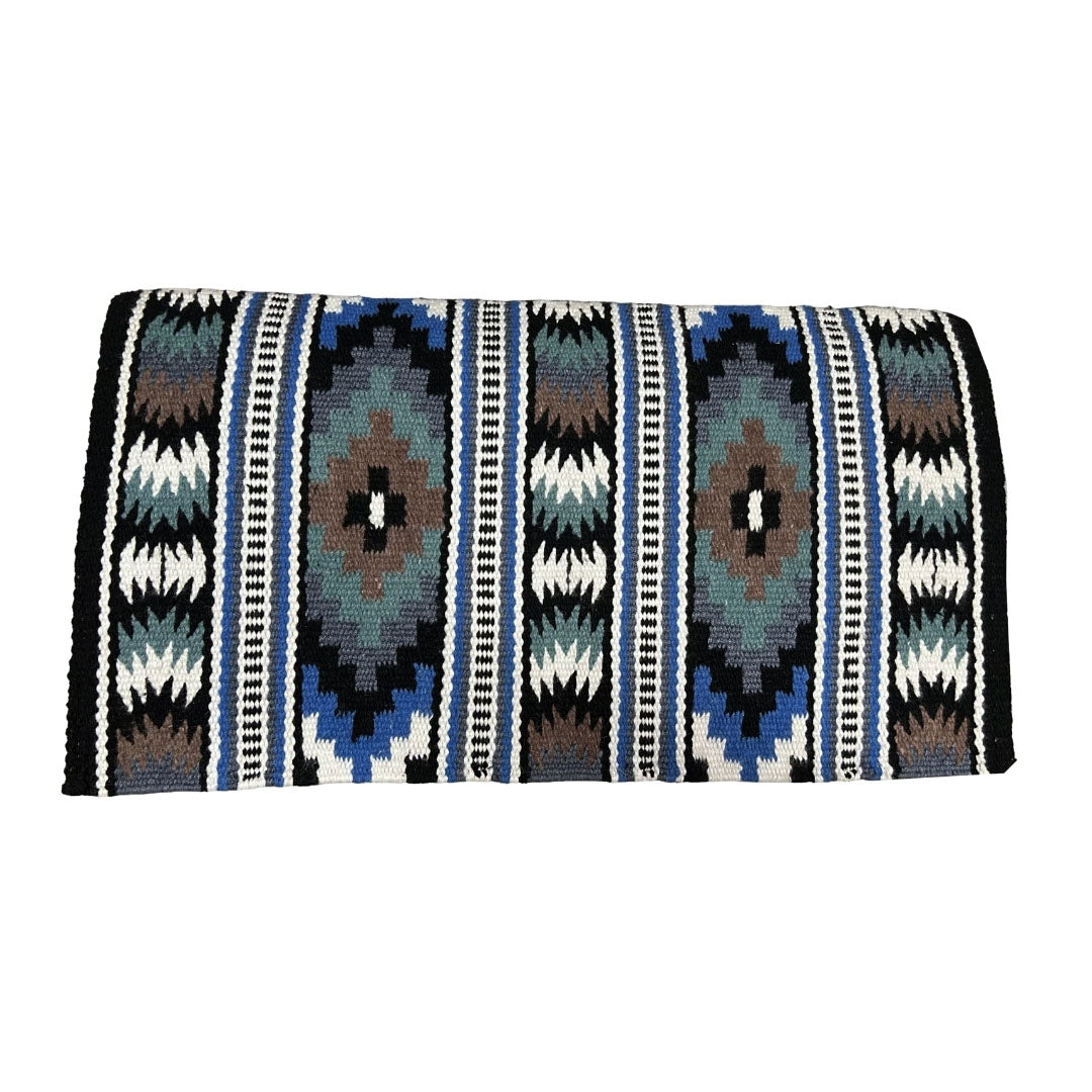 TuffRider Zenith Western Saddle Blanket - Breeches.com - Flyclothing LLC