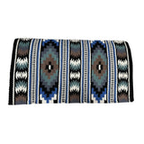 TuffRider Zenith Western Saddle Blanket - Breeches.com - Flyclothing LLC