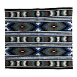 TuffRider Zenith Western Saddle Blanket - Breeches.com - Flyclothing LLC