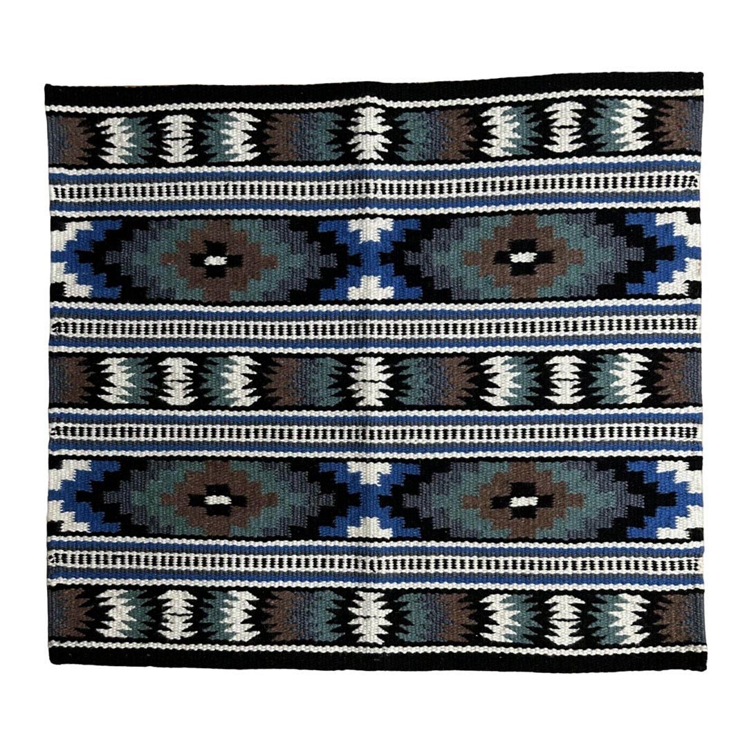 TuffRider Zenith Western Saddle Blanket - Breeches.com - Flyclothing LLC