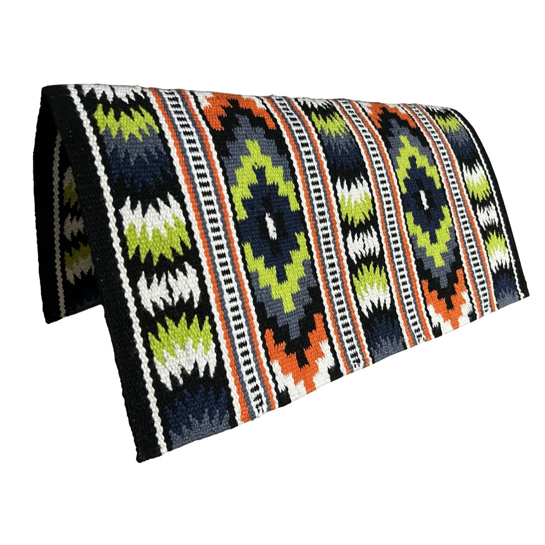 TuffRider Zenith Western Saddle Blanket - Breeches.com - Flyclothing LLC
