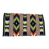 TuffRider Zenith Western Saddle Blanket - Breeches.com - Flyclothing LLC