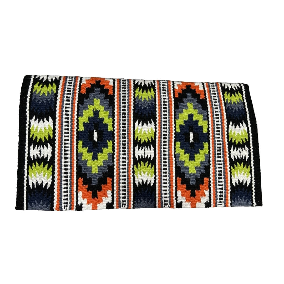 TuffRider Zenith Western Saddle Blanket - Breeches.com - Flyclothing LLC