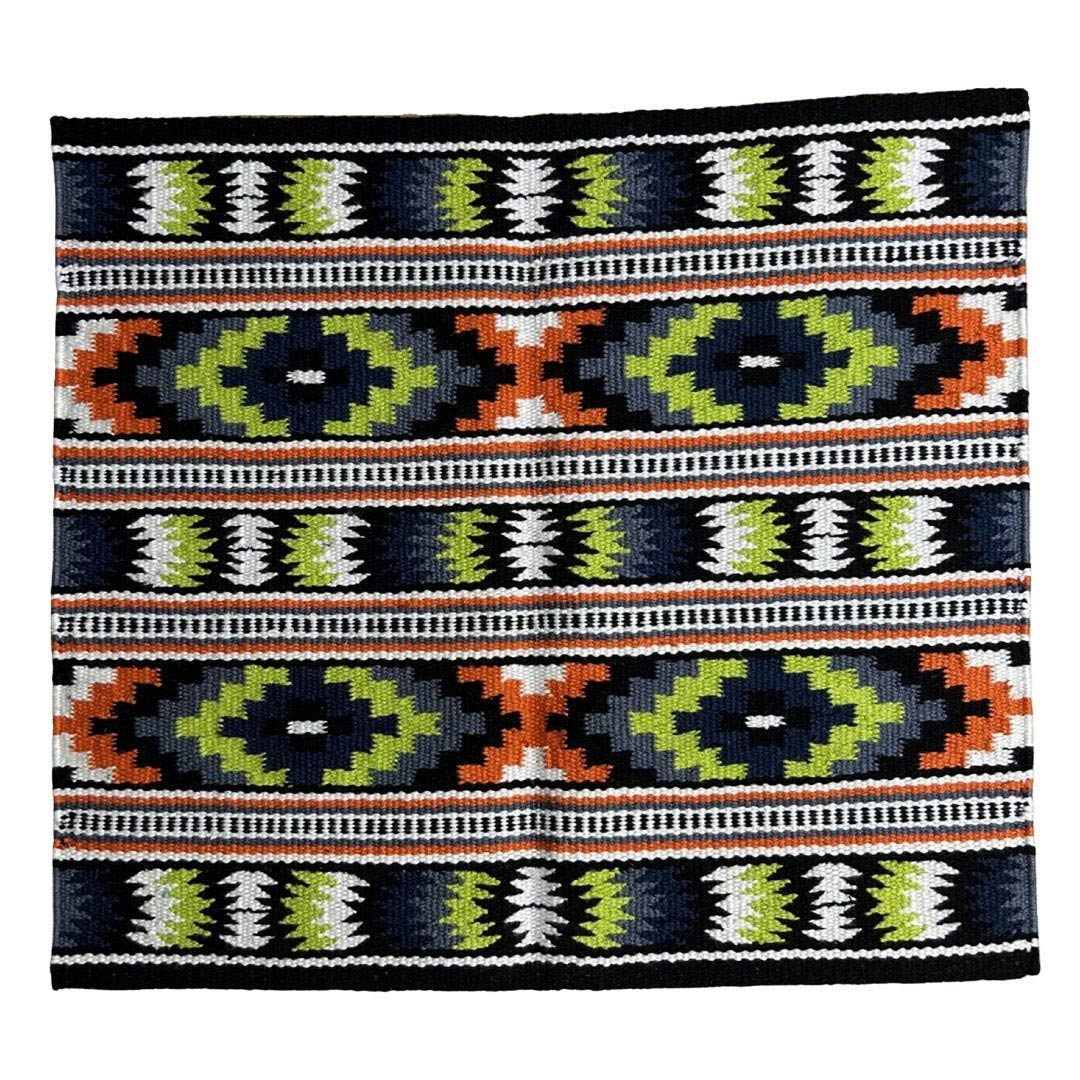 TuffRider Zenith Western Saddle Blanket - Breeches.com - Flyclothing LLC