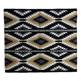 TuffRider Precision Western Saddle Blanket - Breeches.com - Flyclothing LLC