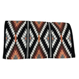 TuffRider Precision Western Saddle Blanket - Breeches.com - Flyclothing LLC