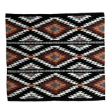 TuffRider Precision Western Saddle Blanket - Breeches.com - Flyclothing LLC