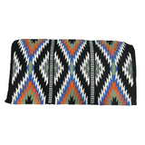 TuffRider Precision Western Saddle Blanket - Breeches.com - Flyclothing LLC