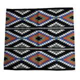 TuffRider Precision Western Saddle Blanket - Breeches.com - Flyclothing LLC
