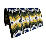 TuffRider Rhythm Western Saddle Blanket - Breeches.com - Flyclothing LLC