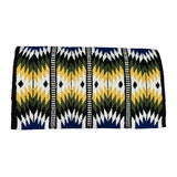 TuffRider Rhythm Western Saddle Blanket - Breeches.com - Flyclothing LLC