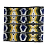 TuffRider Rhythm Western Saddle Blanket - Breeches.com - Flyclothing LLC