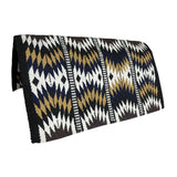 TuffRider Rhythm Western Saddle Blanket - Breeches.com - Flyclothing LLC