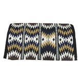 TuffRider Rhythm Western Saddle Blanket - Breeches.com - Flyclothing LLC