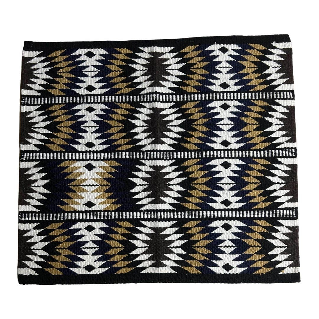 TuffRider Rhythm Western Saddle Blanket - Breeches.com - Flyclothing LLC