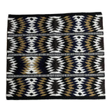 TuffRider Rhythm Western Saddle Blanket - Breeches.com - Flyclothing LLC